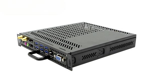 独显OPS电脑在哪些场合需要用到呢？